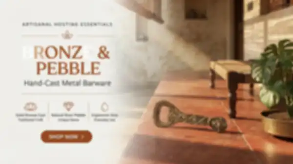 Trend_Banner_undefined__undefined