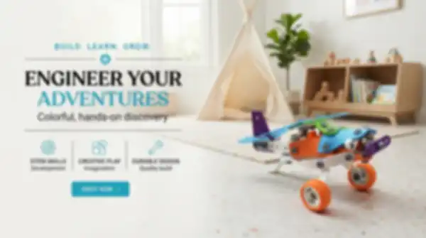 Trend_Banner_undefined__undefined