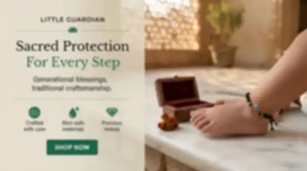 Trend_Banner_undefined__undefined