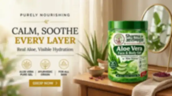 Trend_Banner_undefined__undefined