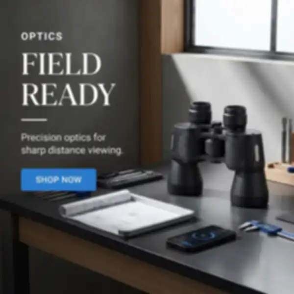 Hero_Banner_undefined__undefined
