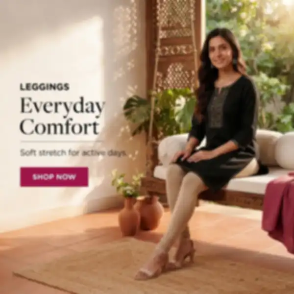 Hero_Banner_undefined__undefined