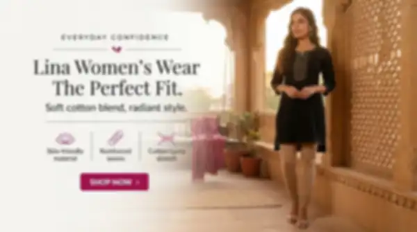 Trend_Banner_undefined__undefined