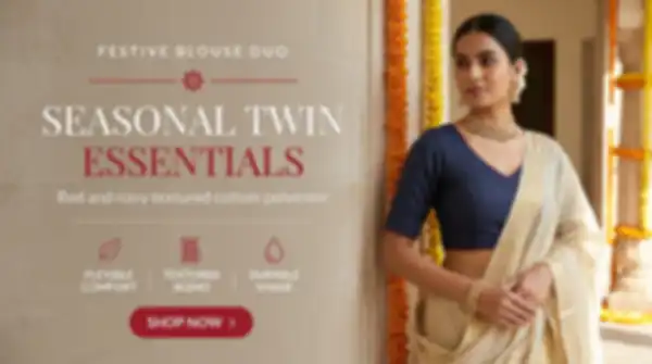Trend_Banner_undefined__undefined