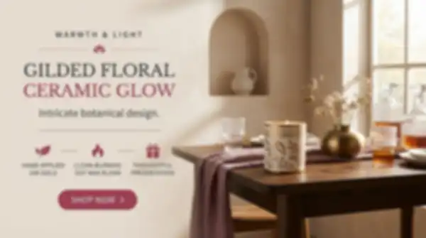 Trend_Banner_undefined__undefined