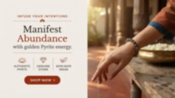 Trend_Banner_undefined__undefined