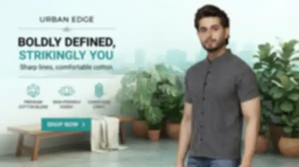 Trend_Banner_undefined__undefined