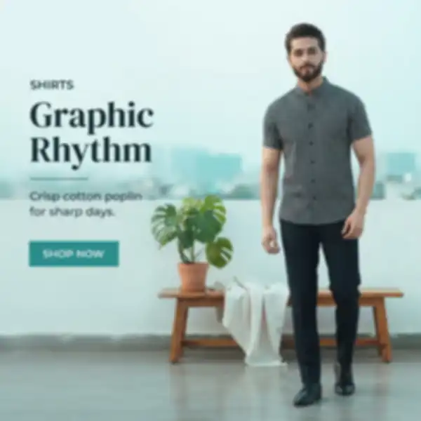 Hero_Banner_undefined__undefined
