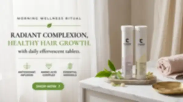Trend_Banner_undefined__undefined