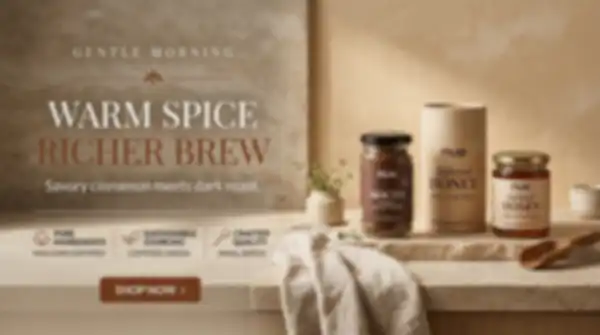 Trend_Banner_undefined__undefined