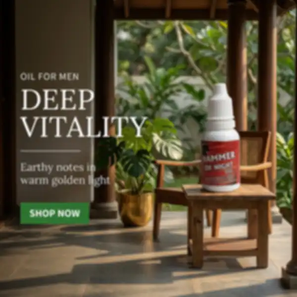 Hero_Banner_undefined__undefined