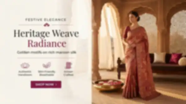 Trend_Banner_undefined__undefined