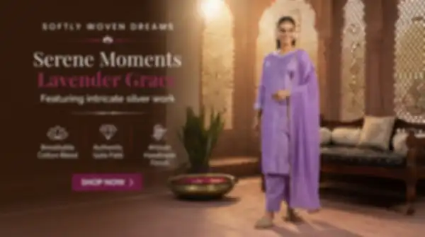 Trend_Banner_undefined__undefined