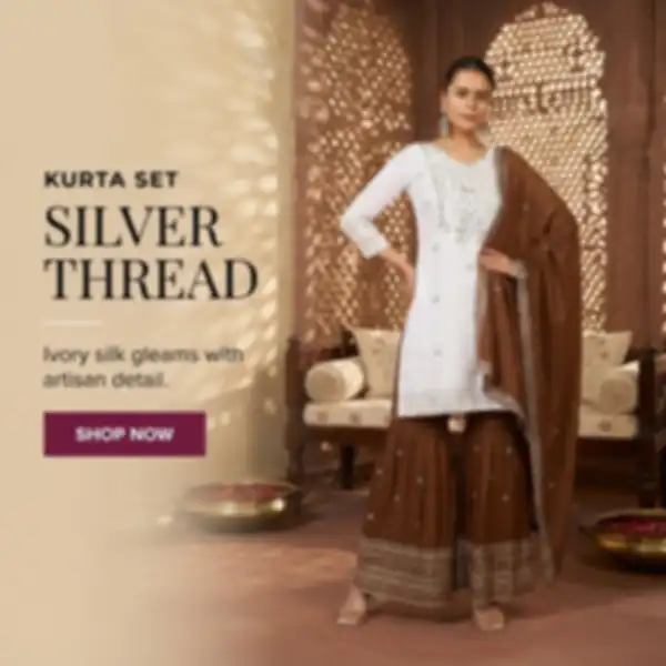 Hero_Banner_undefined__undefined