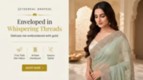 Trend_Banner_undefined__undefined