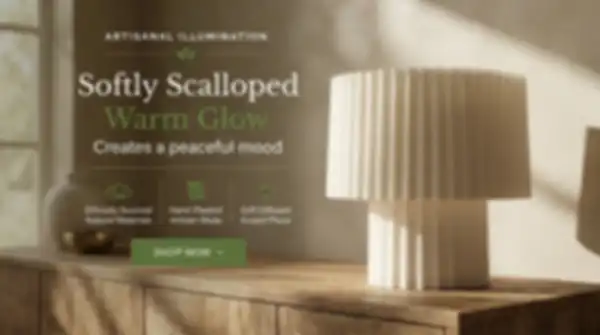 Trend_Banner_undefined__undefined