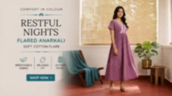 Trend_Banner_undefined__undefined