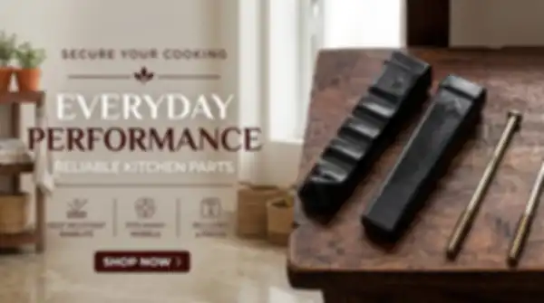 Trend_Banner_undefined__undefined