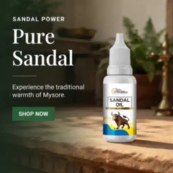 Hero_Banner_undefined__undefined