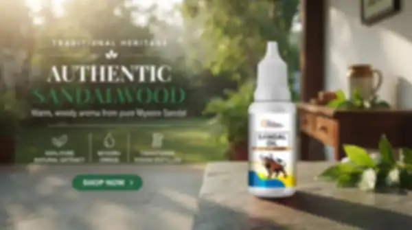 Trend_Banner_undefined__undefined