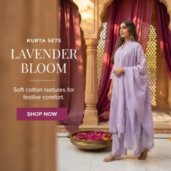 Hero_Banner_undefined__undefined