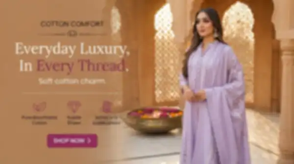 Trend_Banner_undefined__undefined