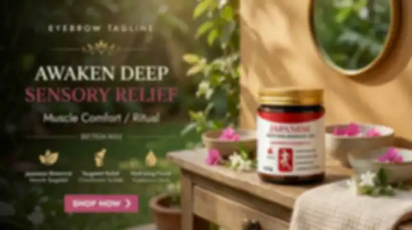 Trend_Banner_undefined__undefined