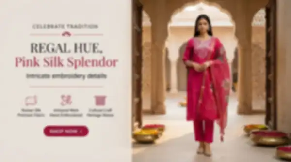 Trend_Banner_undefined__undefined