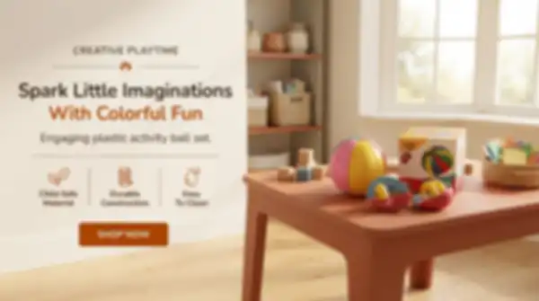 Trend_Banner_undefined__undefined