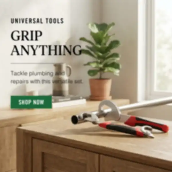 Hero_Banner_undefined__undefined