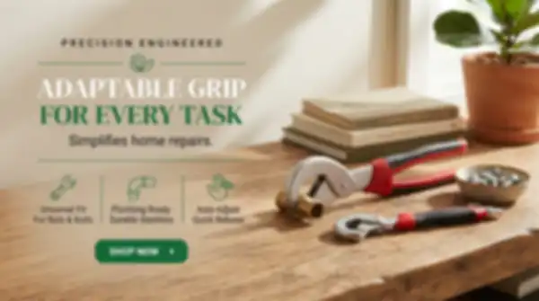 Trend_Banner_undefined__undefined