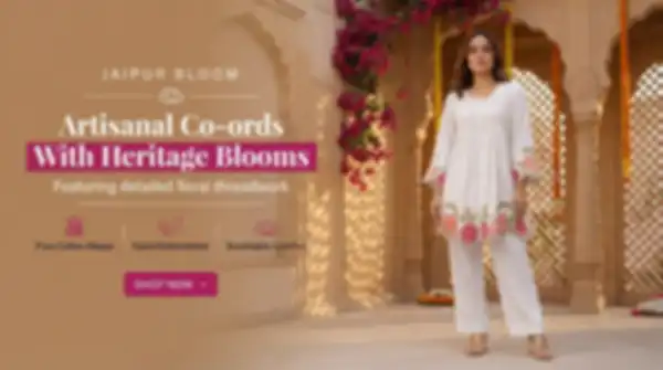 Trend_Banner_undefined__undefined