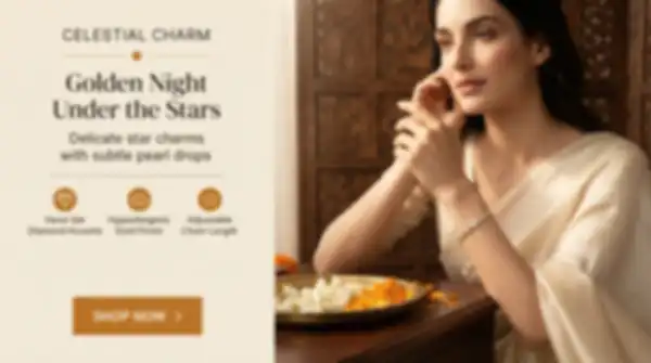 Trend_Banner_undefined__undefined