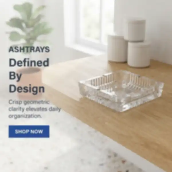 Hero_Banner_undefined__undefined