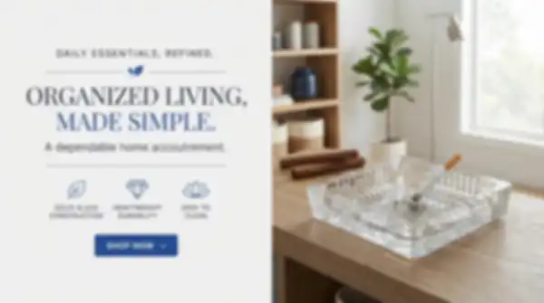Trend_Banner_undefined__undefined