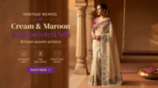 Trend_Banner_undefined__undefined
