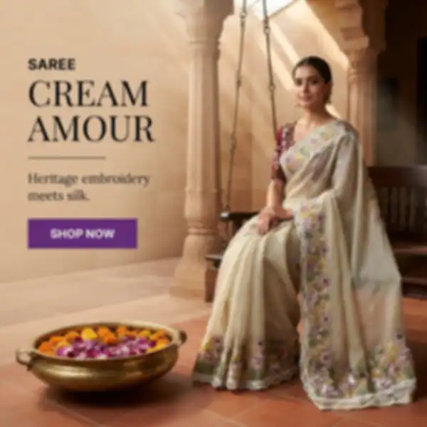 Hero_Banner_undefined__undefined