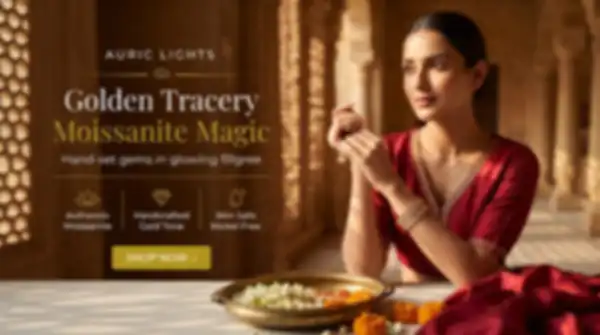 Trend_Banner_undefined__undefined