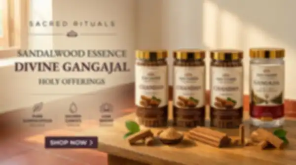 Trend_Banner_undefined__undefined