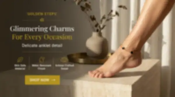 Trend_Banner_undefined__undefined