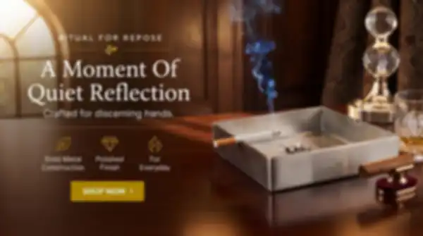 Trend_Banner_undefined__undefined