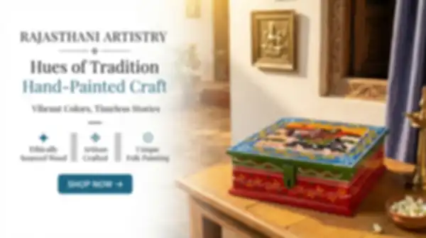 Trend_Banner_undefined__undefined