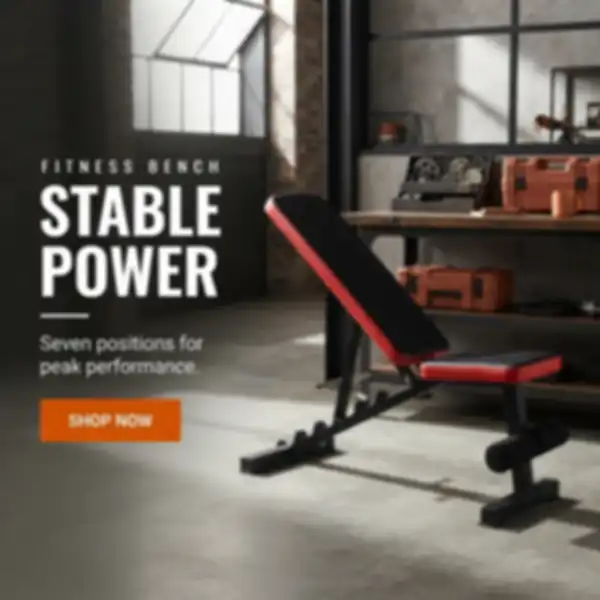 Hero_Banner_undefined__undefined