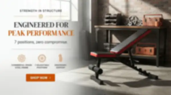 Trend_Banner_undefined__undefined