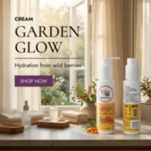 Hero_Banner_undefined__undefined