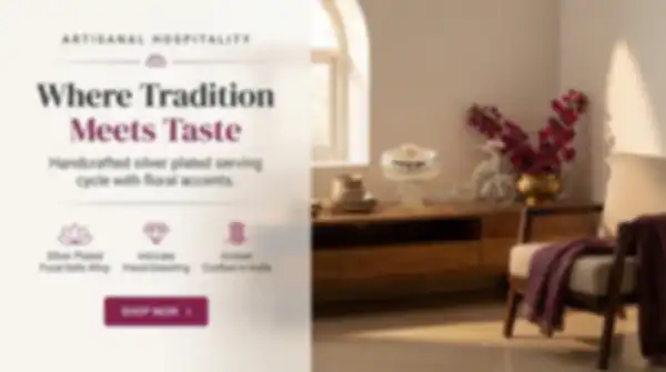 Trend_Banner_undefined__undefined