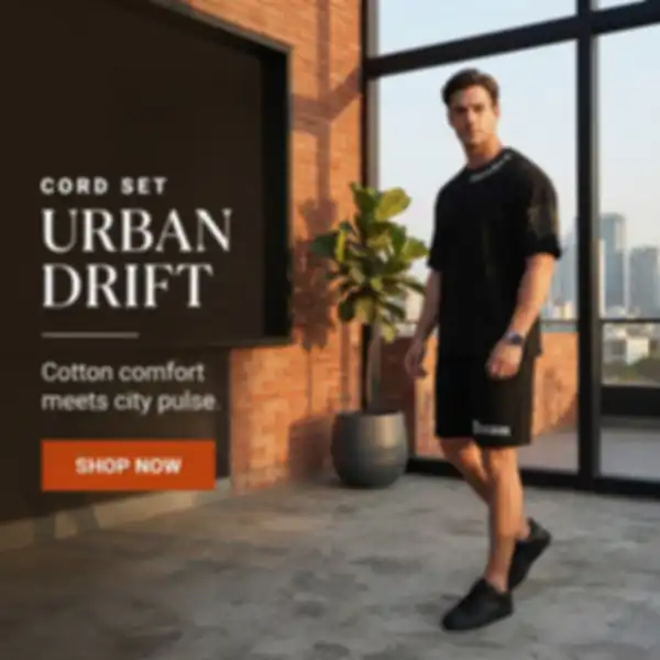 Hero_Banner_undefined__undefined