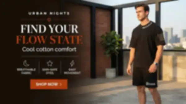 Trend_Banner_undefined__undefined