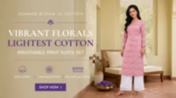 Trend_Banner_undefined__undefined