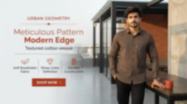 Trend_Banner_undefined__undefined